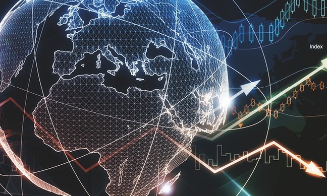 WTO đánh giá cao vai trò 'quốc gia kết nối' của Việt Nam