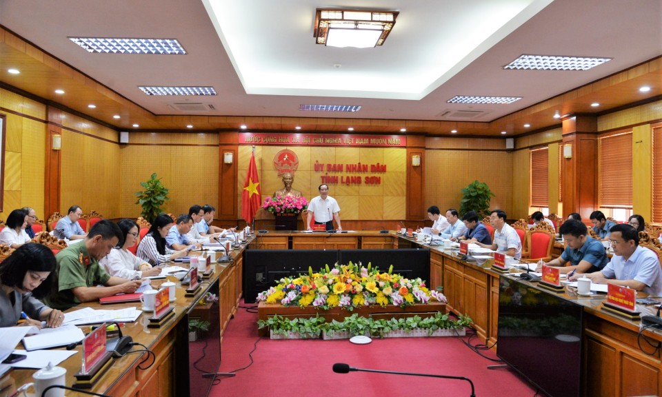 truyền, quảng bá, xúc tiến để Ngày hội văn hoá, thể thao và du lịch các dân tộc thực sự là ngày hội của