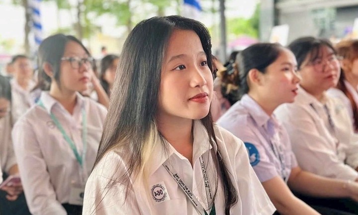 Hơn 20 trường đại học chốt lịch nghỉ Tết Nguyên đán 2025, nhiều nhất gần 1 tháng