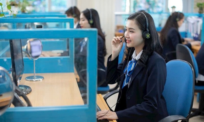 Mạo danh nhân viên điện lực yêu cầu thanh toán tiền điện vào tài khoản cá nhân