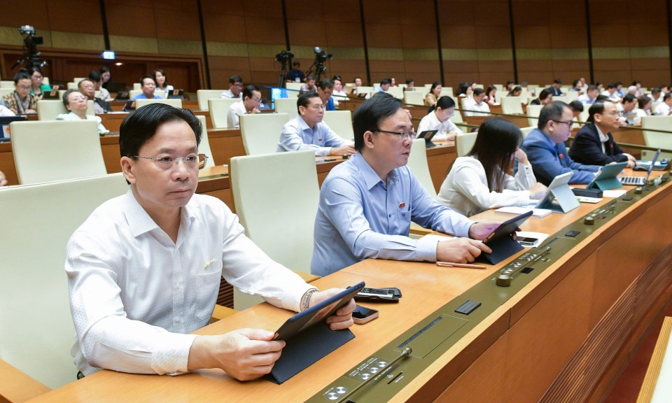 số luật liên quan đến quảng cáo, dữ liệu, hóa chất và chủ trương đầu tư chương trình mục tiêu quốc gia