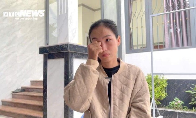 Ám ảnh của người phụ nữ bị gia đình chồng giam lỏng, ép ăn chất thải để 'trừ tà'