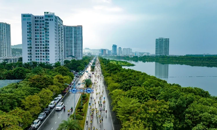Nơi kiến thức trở thành giá trị