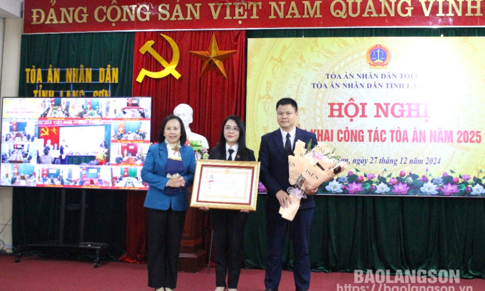 dân hai cấp trong tỉnh cần đẩy nhanh tiến độ xét xử các vụ án tham nhũng, kinh tế nghiêm trọng được dư