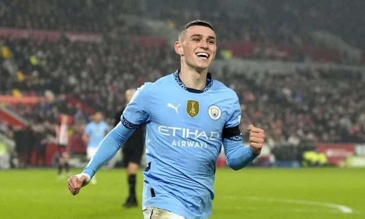 Nhận định Man City vs Club Brugge: Guardiola thoát hiểm