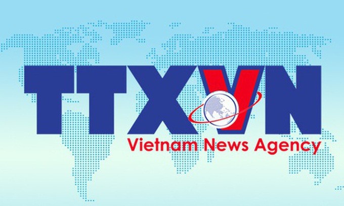Quy định mới về chức năng, nhiệm vụ và cơ cấu tổ chức của Thông tấn xã Việt Nam