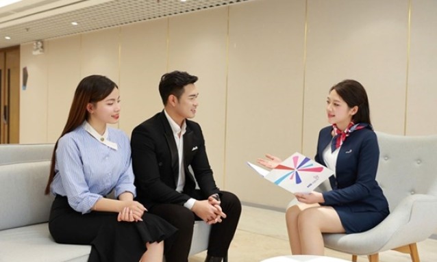 MB Ageas Life kiên quyết xử lý nghiêm vi phạm của tư vấn viên xảy ra tại địa bàn tỉnh Lào Cai, đảm bảo