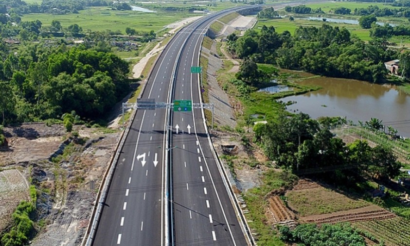 Chỉ đạo, điều hành của Chính phủ, Thủ tướng Chính phủ ngày 18/3/2025 (1)