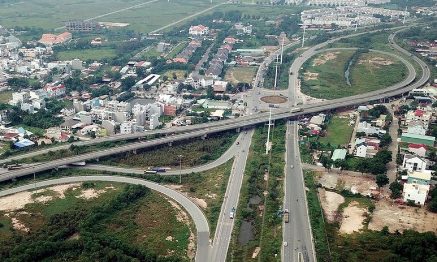 Chỉ đạo, điều hành của Chính phủ, Thủ tướng Chính phủ ngày 19/3/2025 (1)