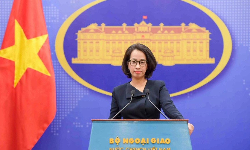 Chuyến thăm Indonesia, Ban Thư ký ASEAN và Singapore của Tổng Bí thư Tô Lâm củng cố đoàn kết và vai trò