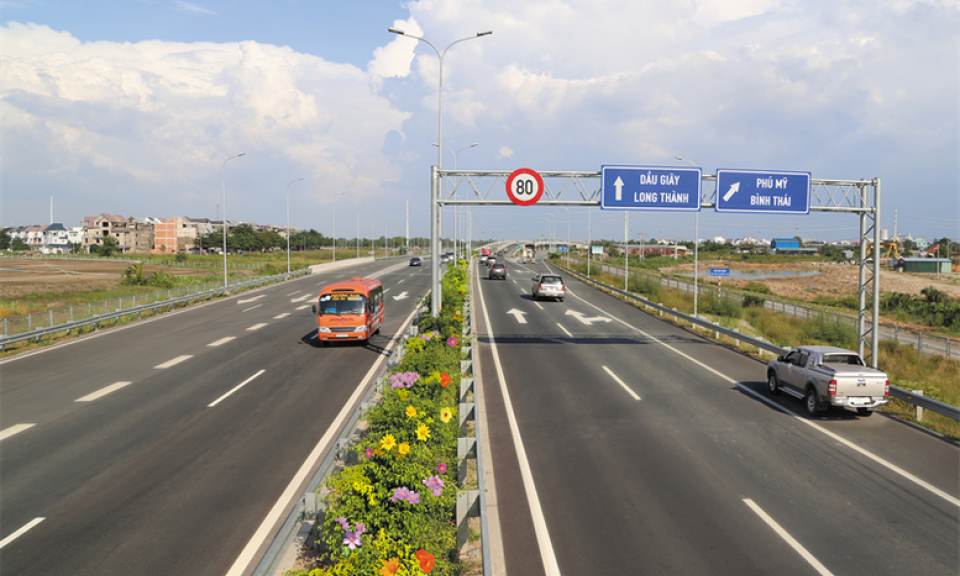 Chỉ đạo, điều hành của Chính phủ, Thủ tướng Chính phủ ngày 20/3/2025
