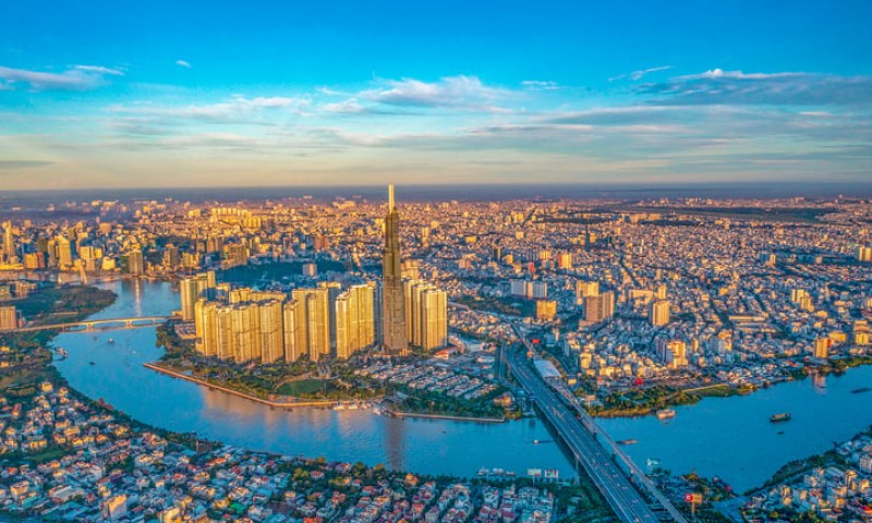 Dự kiến tăng số lượng đại biểu HĐND cấp tỉnh sau sáp nhập