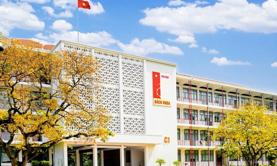 Chỉ đạo, điều hành của Chính phủ, Thủ tướng Chính phủ ngày 25/3/2025