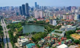 Làm thế nào để xác nhận thu nhập khi mua nhà ở xã hội?