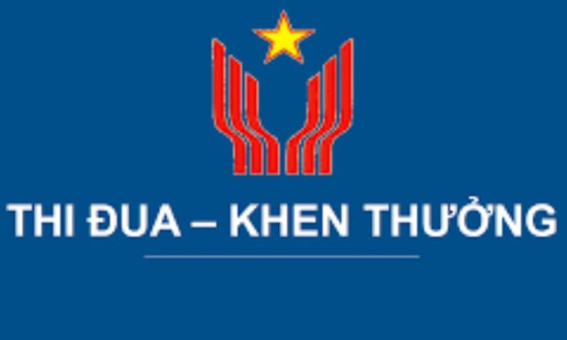 Kiện toàn Hội đồng Thi đua - Khen thưởng Trung ương