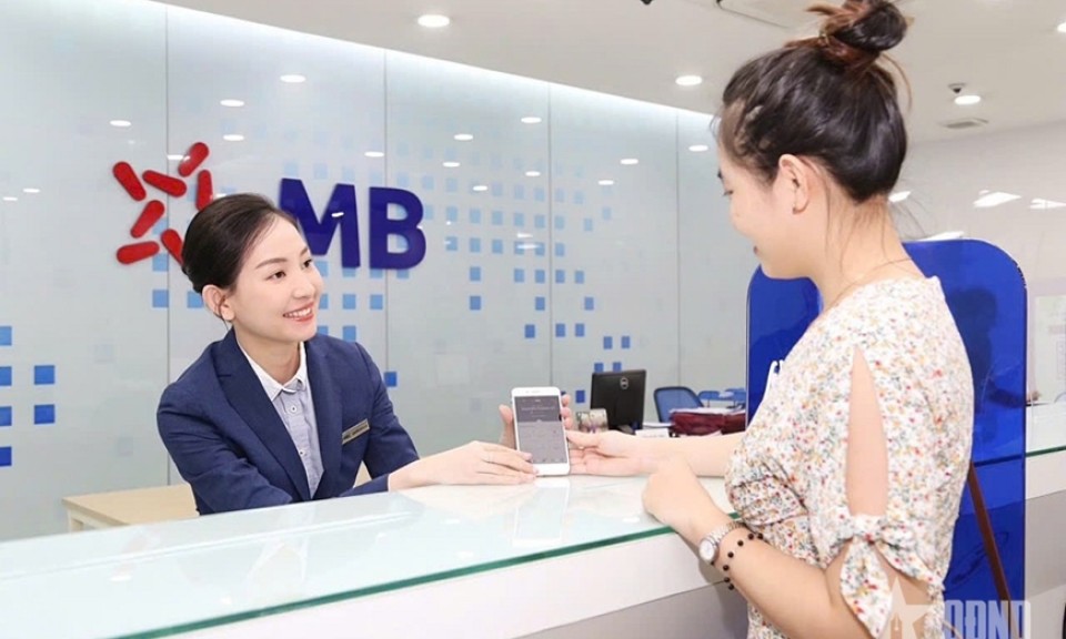 Giải pháp thụ hưởng tối ưu cho người trẻ mua nhà thu nhập thấp