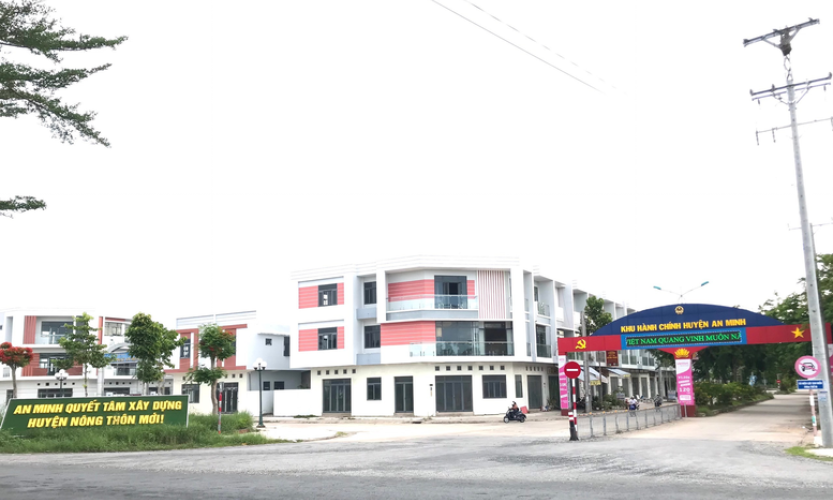 Chỉ đạo, điều hành của Chính phủ, Thủ tướng Chính phủ ngày 26/3/2025 (1)