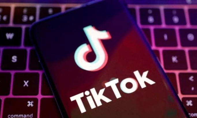 Ông Trump sẵn sàng giảm thuế cho Trung Quốc để hoàn tất thỏa thuận TikTok