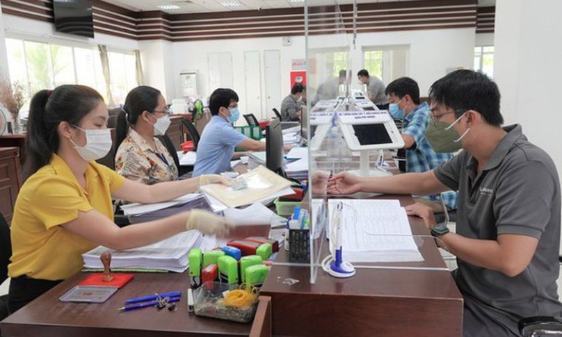 Sẽ sát hạch để sàng lọc cán bộ, gạt bỏ tâm lý 'đã vào nhà nước là an toàn, công chức suốt đời'