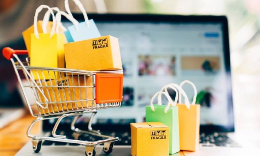 Đề xuất miễn thuế hàng nhập khẩu qua sàn thương mại điện tử từ 1 triệu đồng trở xuống