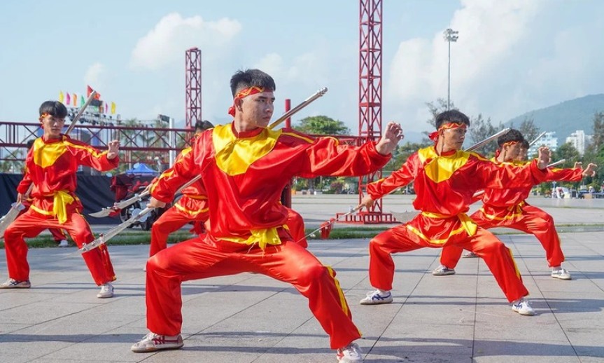 Chỉ đạo, điều hành của Chính phủ, Thủ tướng Chính phủ ngày 28/3/2025 (1)