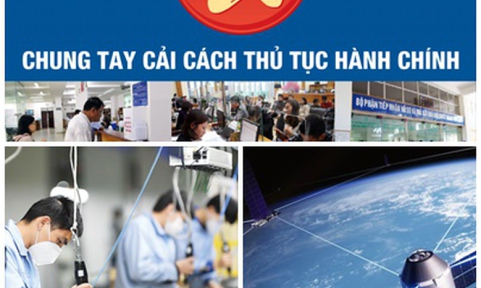 Chỉ đạo, điều hành của Chính phủ, Thủ tướng Chính phủ nổi bật tuần từ 22-28/3/2025