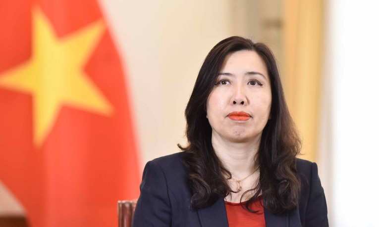 Bốn điểm nổi bật về chuyến thăm Việt Nam của Nhà Vua và Hoàng hậu Vương quốc Bỉ