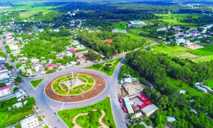 Chỉ đạo, điều hành của Chính phủ, Thủ tướng Chính phủ ngày 29/3/2025