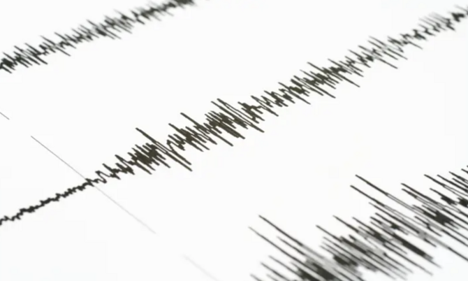 Động đất 7,0 độ richter ở Tonga, cảnh báo sóng thần