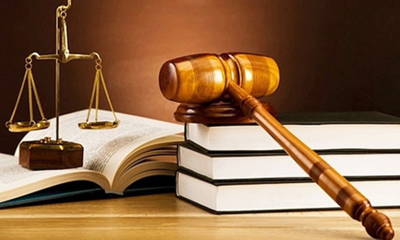 Chỉ đạo, điều hành của Chính phủ, Thủ tướng Chính phủ ngày 31/3/2025