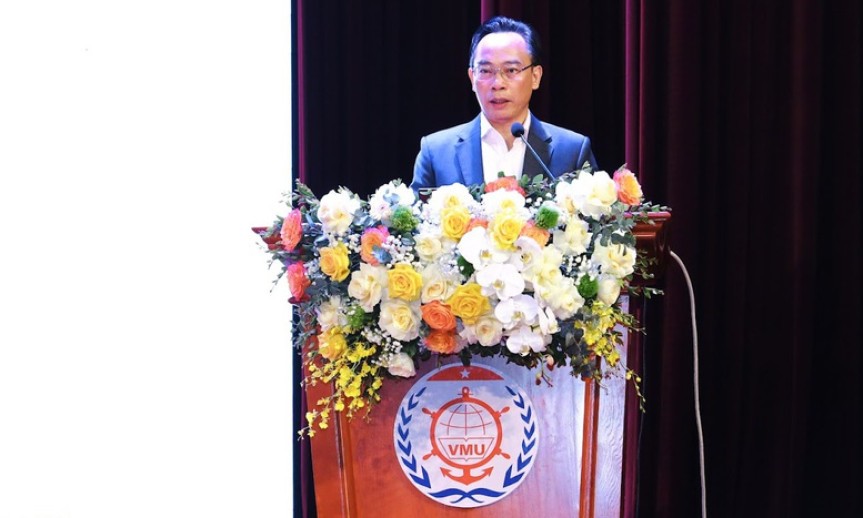 Tuyển sinh đại học 2025: Điều chỉnh để đáp ứng nhu cầu thực tế