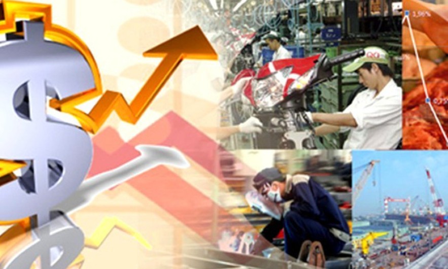 Chỉ đạo, điều hành của Chính phủ, Thủ tướng Chính phủ nổi bật tháng 3/2025