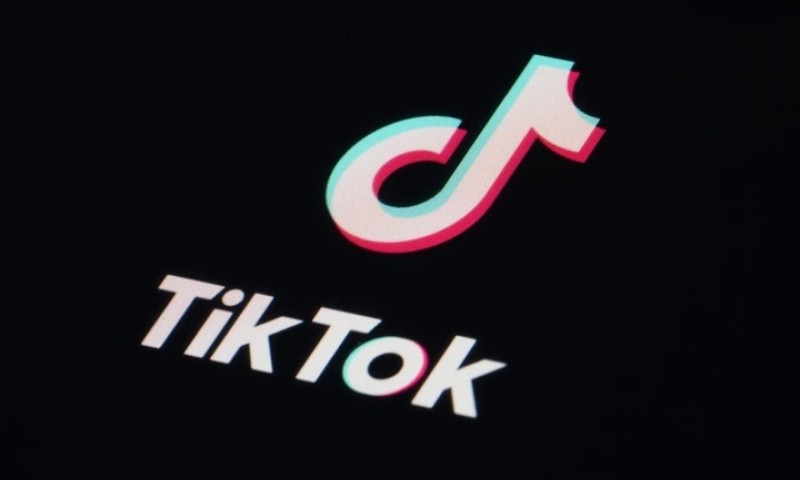 Ông Trump họp nhà đầu tư, bàn tránh lệnh cấm TikTok