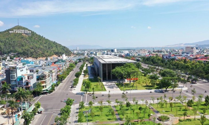 Chỉ đạo, điều hành của Chính phủ, Thủ tướng Chính phủ ngày 02/4/2025