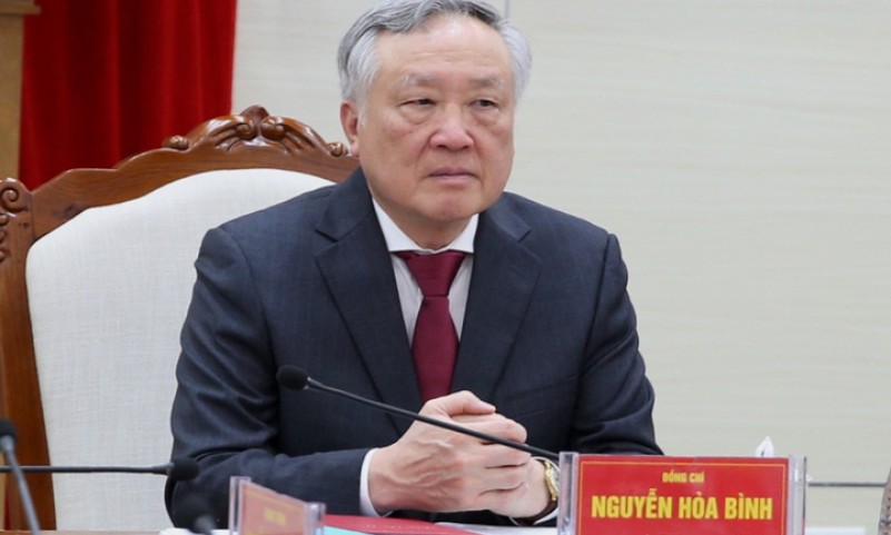 Sau sắp xếp, nhiều tỉnh miền núi sẽ có biển và tỉnh miền biển sẽ có núi