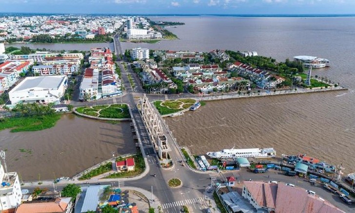 Chỉ đạo, điều hành của Chính phủ, Thủ tướng Chính phủ ngày 03/4/2025