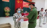 Chỉ đạo, điều hành của Chính phủ, Thủ tướng Chính phủ ngày 03/4/2025 (2)