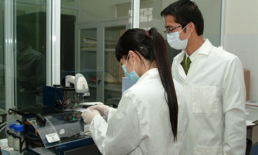 Chế độ bồi dưỡng giám định tư pháp mới áp dụng từ 20/5/2025