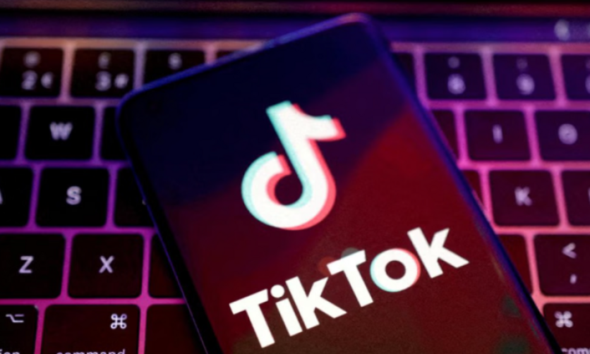 Trung Quốc 'dọa' từ chối thỏa thuận TikTok sau mức thuế quan mới của Mỹ