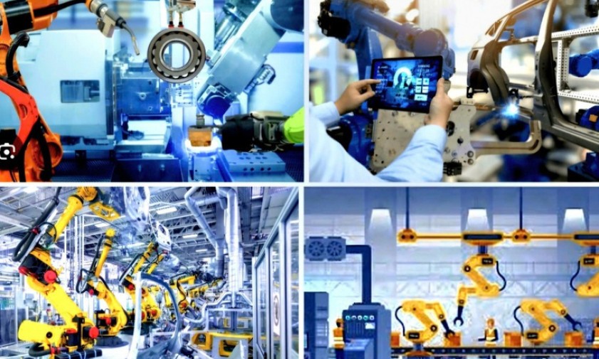 Chỉ đạo, điều hành của Chính phủ, Thủ tướng Chính phủ ngày 8/4/2025