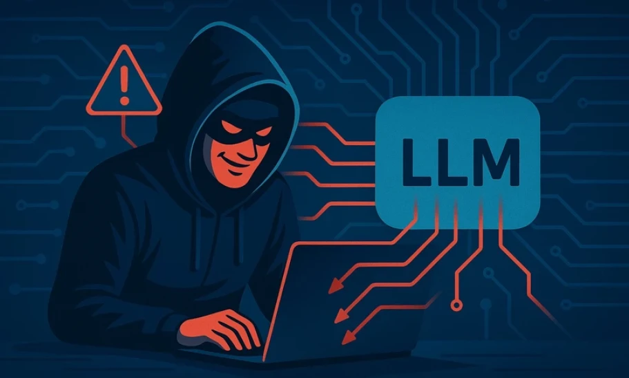 Chuyên gia an ninh mạng dự báo mục tiêu mới hấp dẫn các hacker trong năm 2025