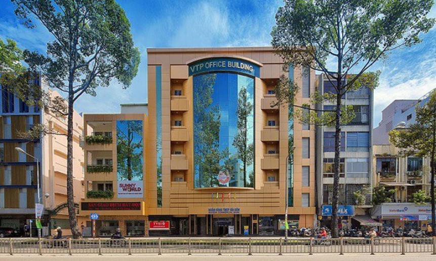 Thành lập BCĐ liên ngành tổ chức thu hồi tài sản bị chiếm đoạt trong vụ án Tập đoàn Vạn Thịnh Phát