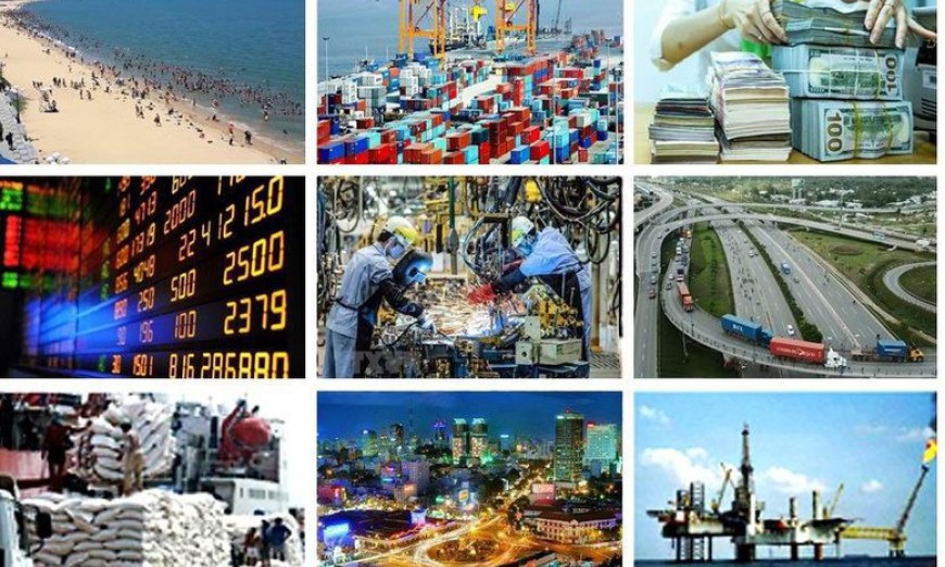 Chỉ đạo, điều hành của Chính phủ, Thủ tướng Chính phủ ngày 11/4/2025 (1)