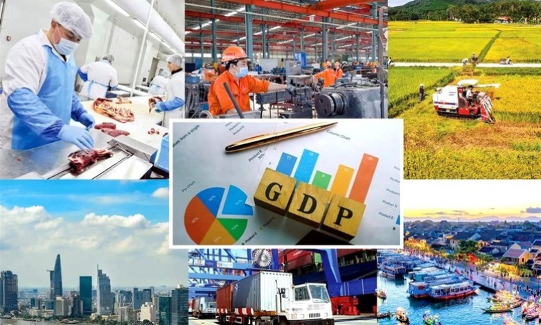 Chỉ đạo, điều hành của Chính phủ, Thủ tướng Chính phủ ngày 11/4/2025 (2)