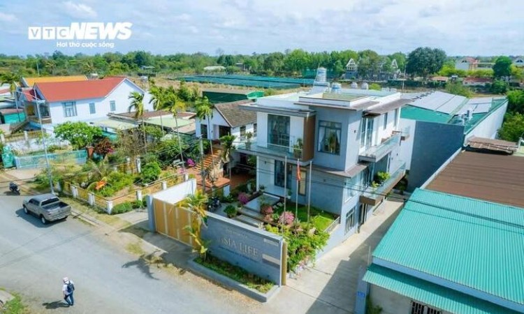 Công ty sản xuất kẹo Kera bị phạt hơn 224 triệu đồng, tiêu huỷ 4.080 hộp