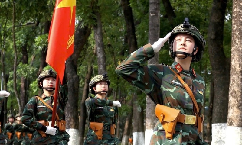 Chi tiết lịch nghỉ lễ 30/4 và 1/5