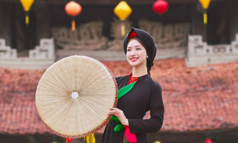 Hoà Minzy bị mạo danh ký hợp đồng biểu diễn ở Hạ Long