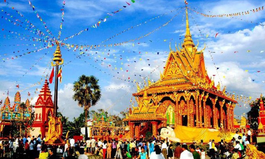 Chỉ đạo, điều hành của Chính phủ, Thủ tướng Chính phủ ngày 12/4/2025