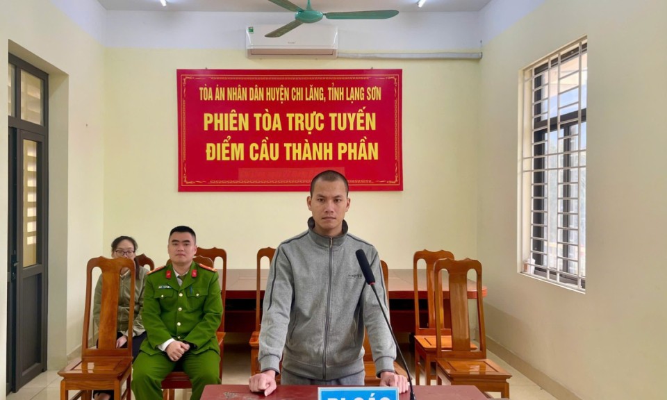 Cái giá của sự hung hăng sau tay lái