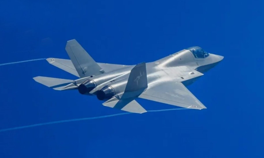 Quân sự thế giới hôm nay (14-4): S-400 hay R-37 bắn hạ F-16?